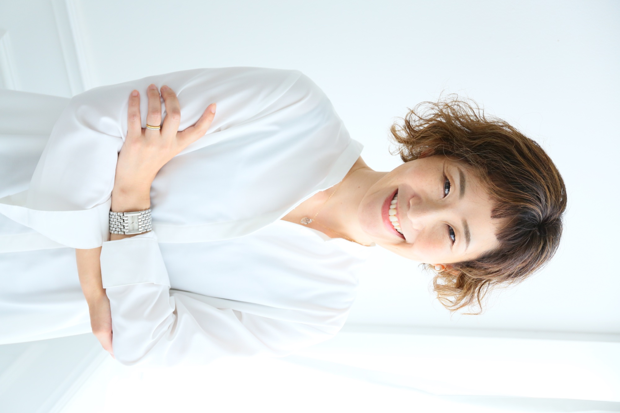 あなたの広報宣伝部 代表 足立純子